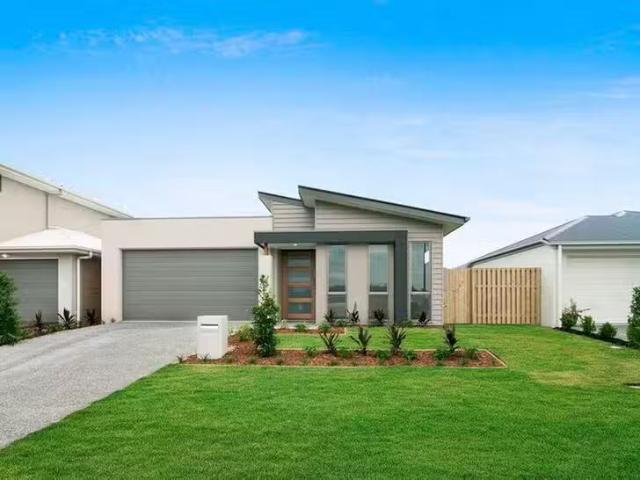 House for rent in Fernbrook, Queensland