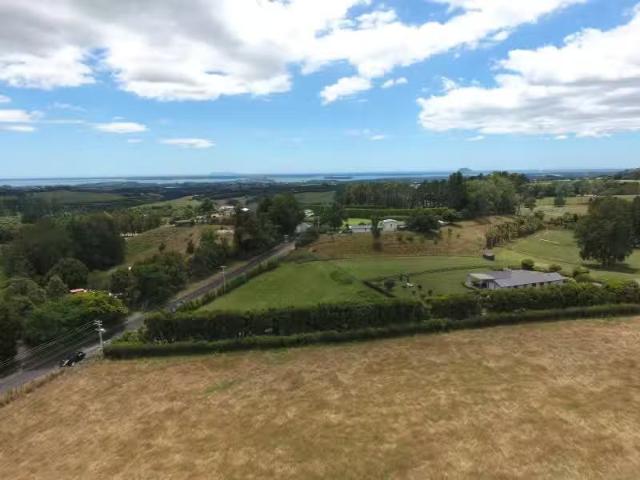 House for sale in Bay Of Plenty