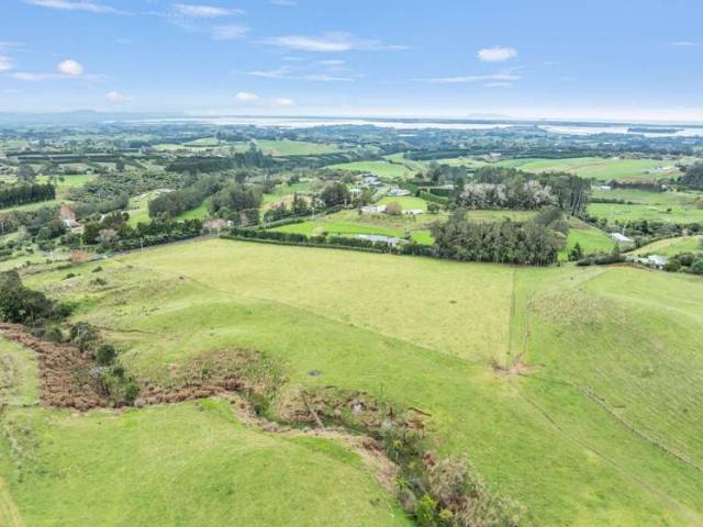 Property for sale in Bay Of Plenty