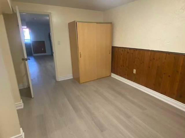 House for rent in Concord, Vaughan
