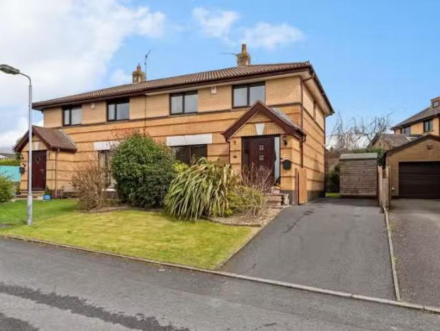 House for sale