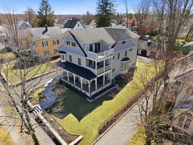 Condo for sale in Wakefield, Massachusetts