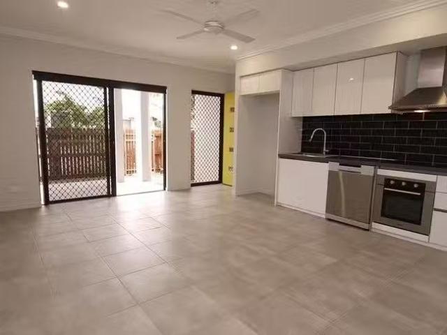 House for rent in Townsville, Queensland