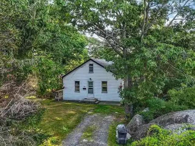 House for sale in Fairview, Nova Scotia