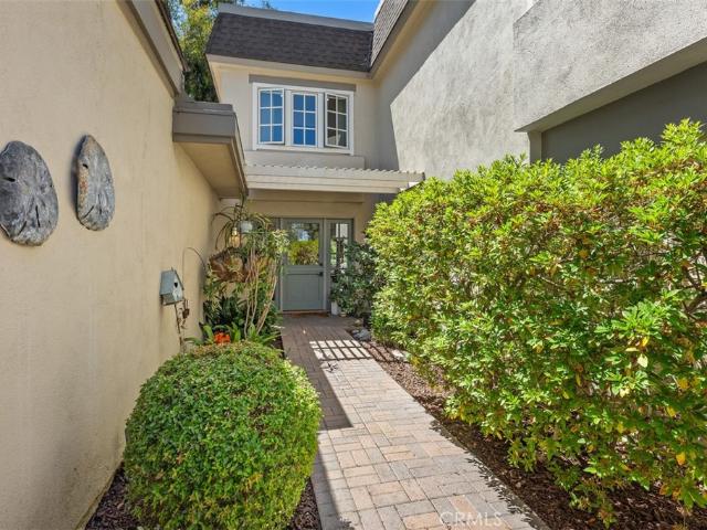 House for sale in University Park, Irvine