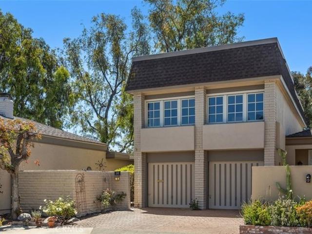 House for sale in University Park, Irvine