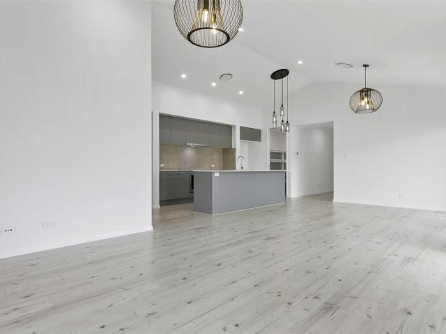 Apartment for rent in Great Sandy Strait, Queensland
