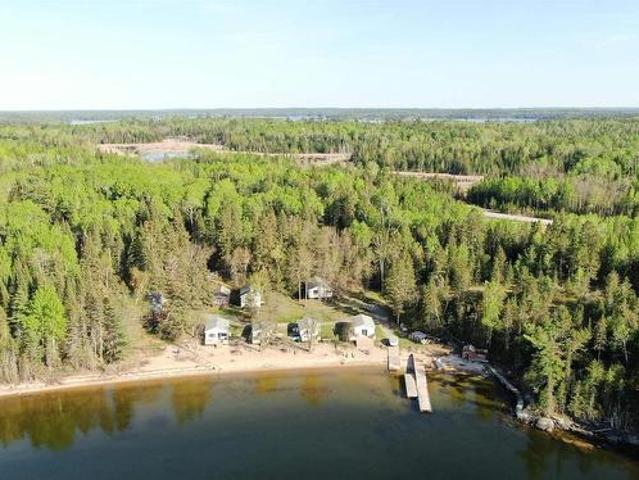 Property for sale in Ontario