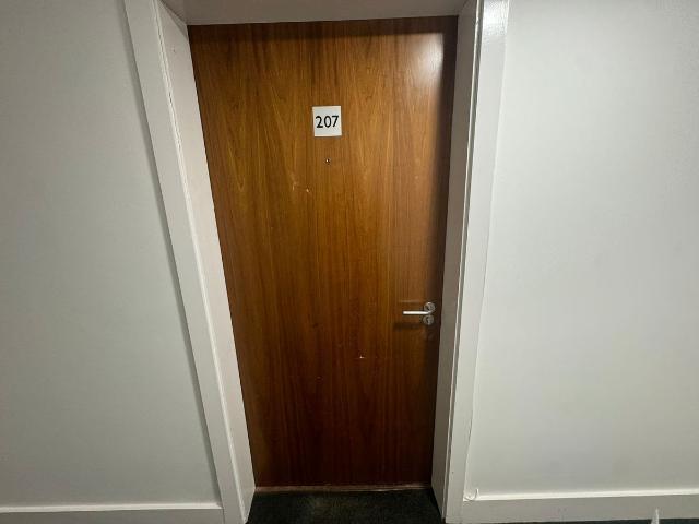 Apartment for rent in Elmfield, Leicestershire
