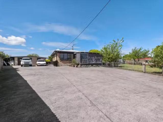 House for sale in Te Ranga, Bay Of Plenty