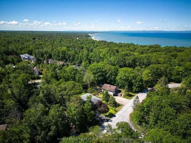House for sale in Wasaga Beach, Ontario