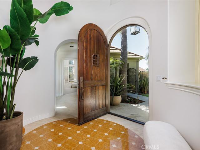 House for sale in Newport Coast, Corona Del Mar