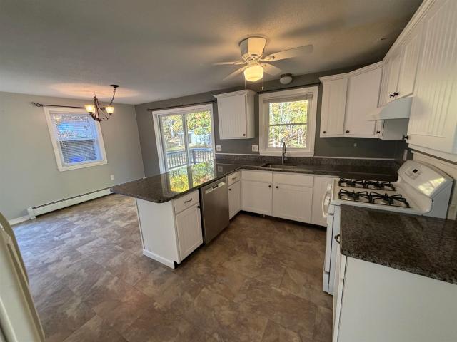 Condo for sale in Hudson, Hillsborough County