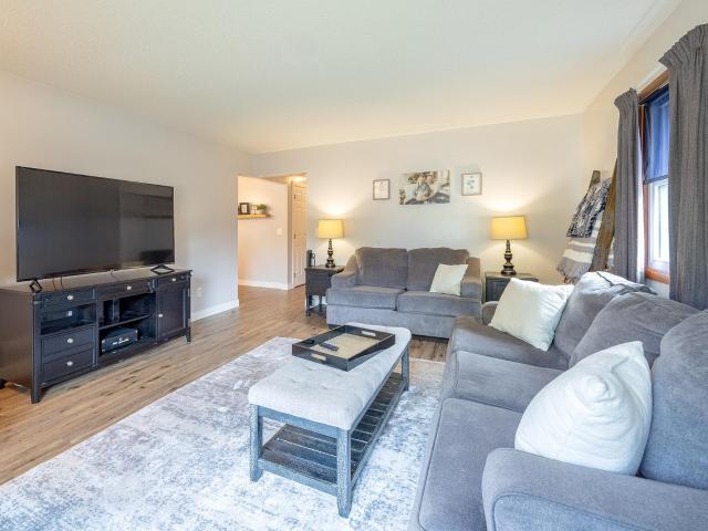 House for sale in Winona, Minnesota