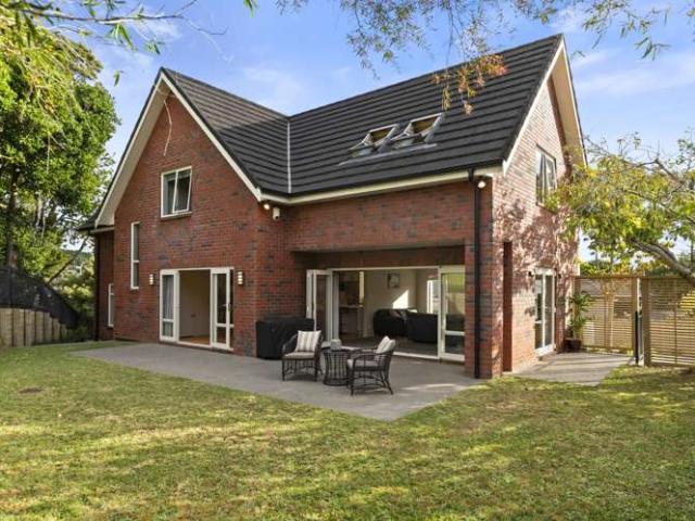 House for sale in Pukekohe
