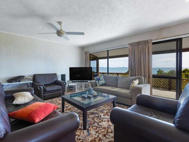 House for sale in Fairburn, Northland