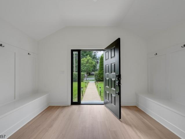 Property for rent in Montclair, New Jersey