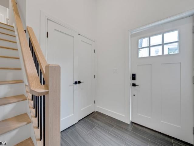 Property for rent in Montclair, New Jersey
