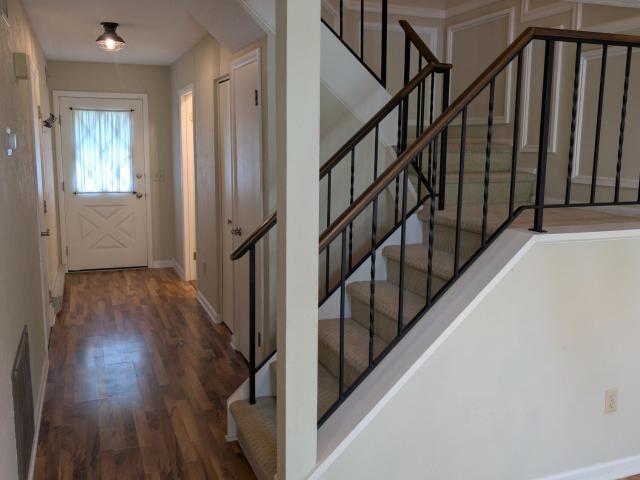 Townhouse for sale in Saratoga, New York