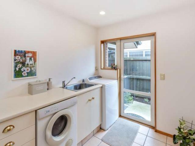 House for sale in Shirley, Papanui-Innes Community