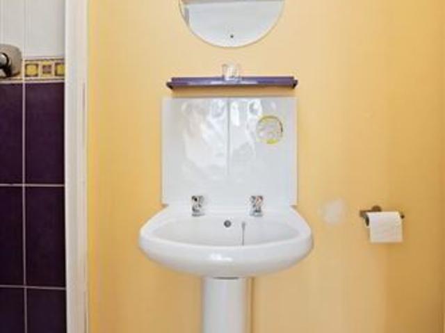 House for sale in Lucan