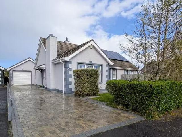 House for sale in Burnfort, South Tipperary