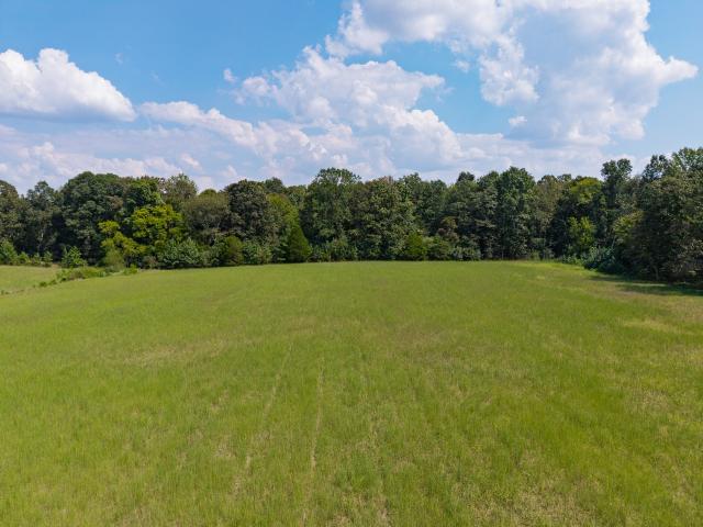 House for sale in Kelso, Middle Tennessee