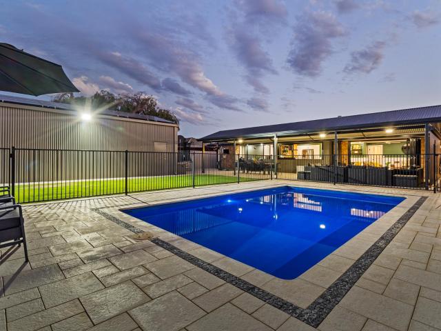 House for sale in Shoalwater, Western Australia