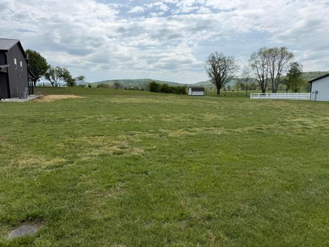 Land for sale in Monticello, Kentucky