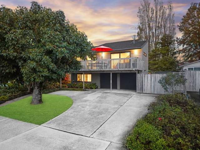 House for sale in Howick