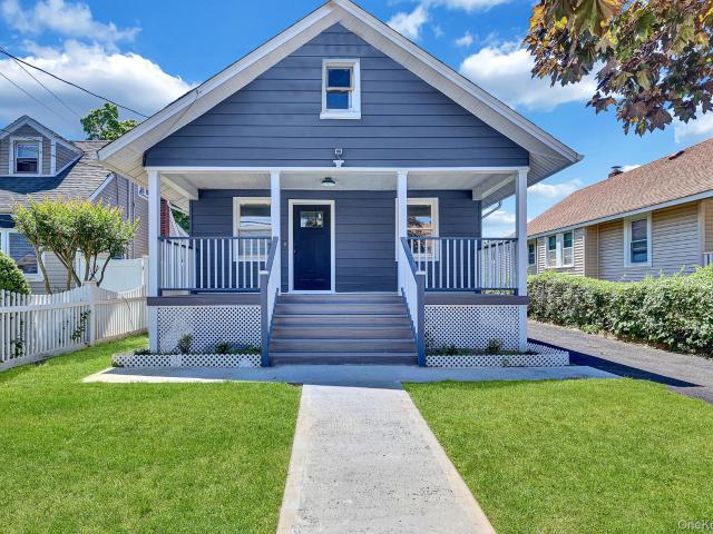 House for sale in Nassau, New York