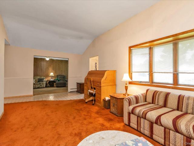 House for sale in Centereach, New York