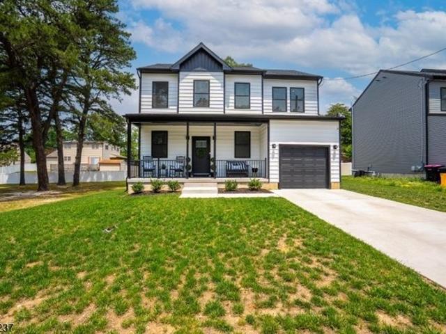 House for sale in Turnersville, New Jersey