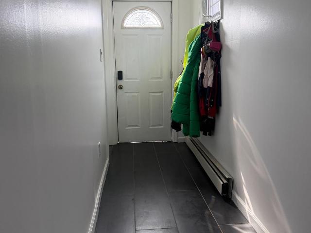 House for sale in Carteret, New Jersey