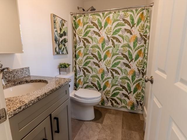 Property for sale in Amesbury, Massachusetts