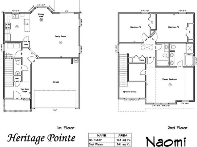 House for sale in Walthourville, Georgia