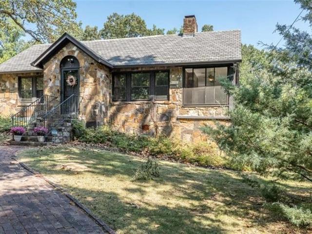 House for sale in Lindale, Georgia