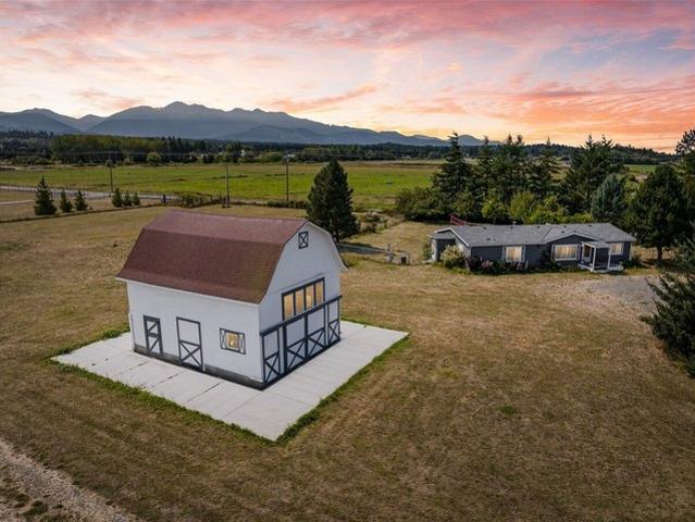 House for sale in Port Angeles, Clallam County