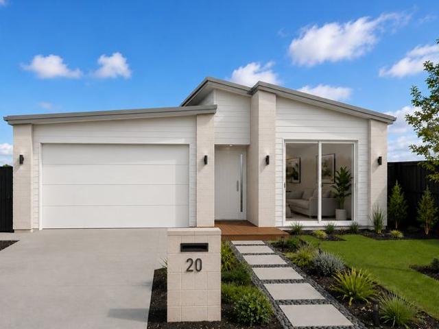 House for rent in Morrinsville, Waikato
