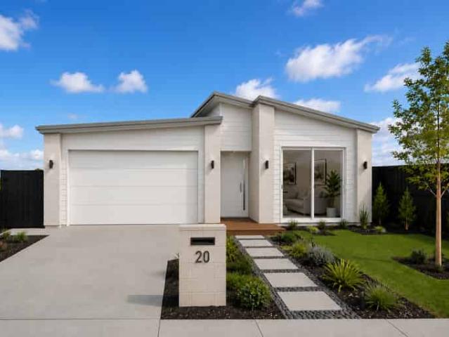 House for rent in Morrinsville, Waikato