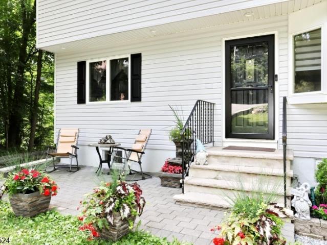 House for sale in Passaic, New Jersey