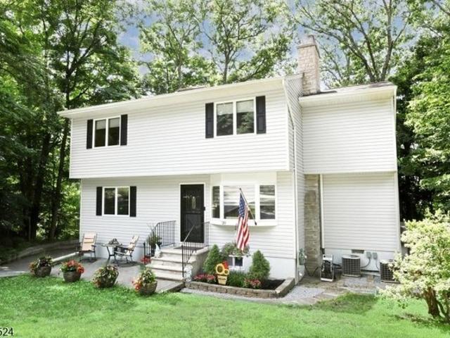 House for sale in Passaic, New Jersey