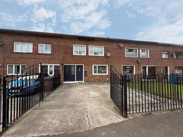 House for sale