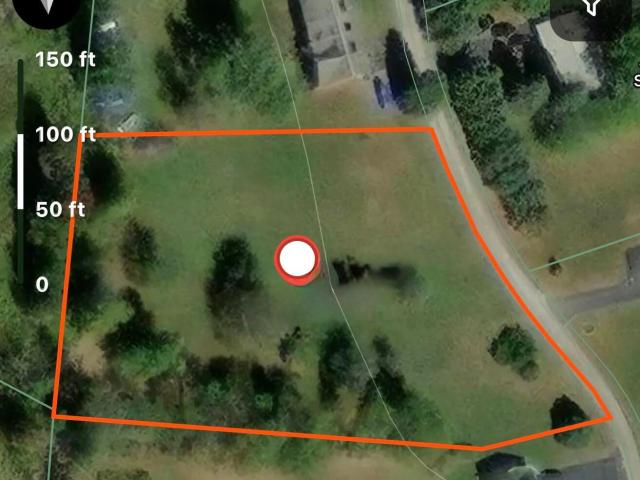 Land for sale in Equinunk, Pennsylvania