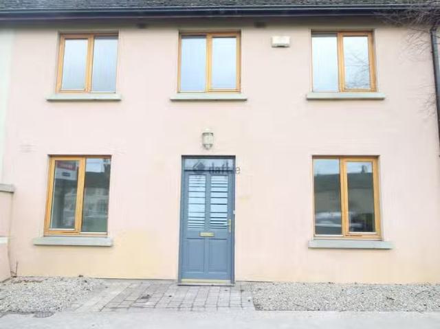 House to rent