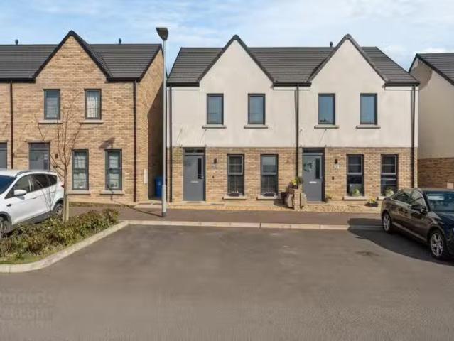 House for sale in Adare, South Tipperary