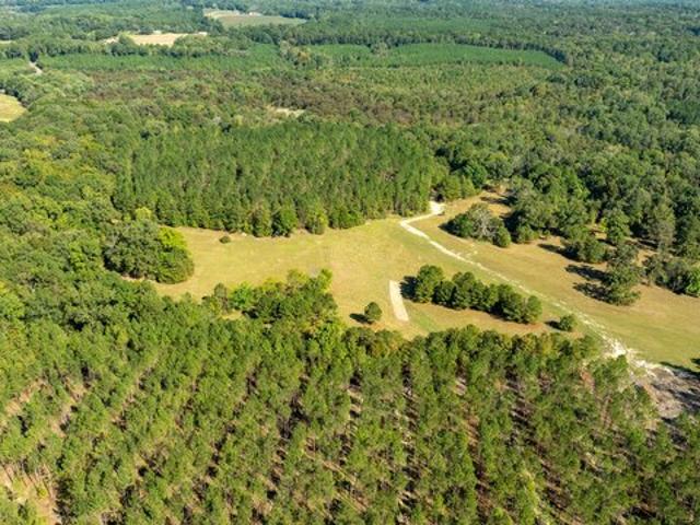 Land for sale in Rome, Floyd County