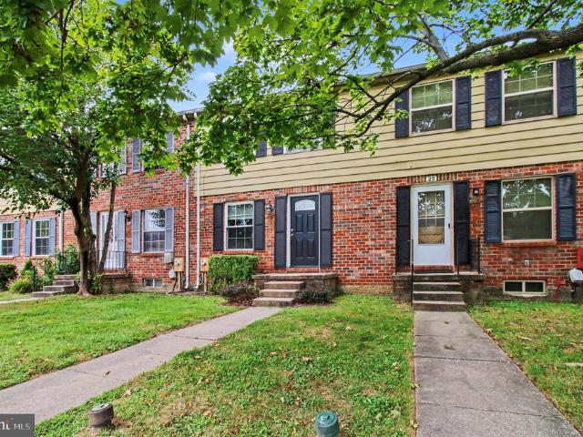 Townhouse for sale in Essex, Baltimore County