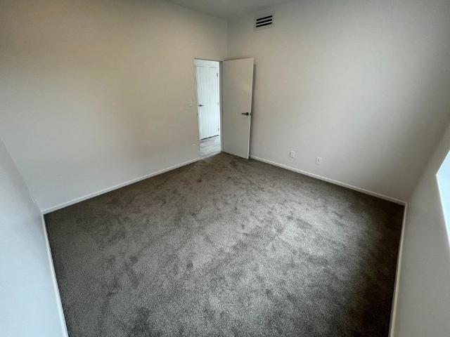 House for rent in Kawau Island