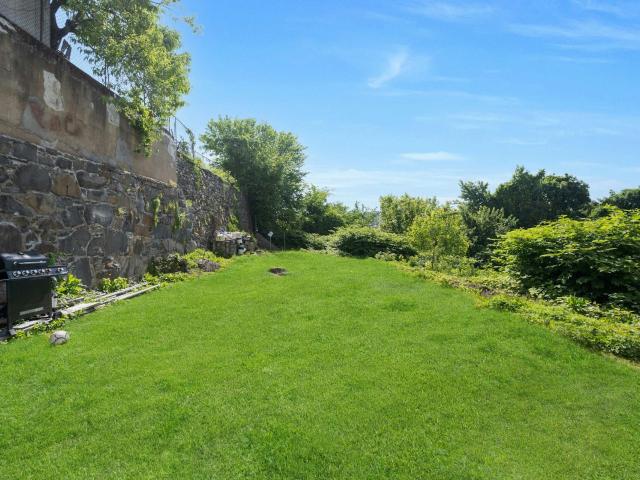 Commercial for sale in Yonkers